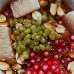 รูปของ Sekoteng
