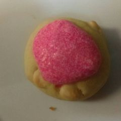 A picture of Frosting.