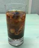 Chè sâm bổ lượng