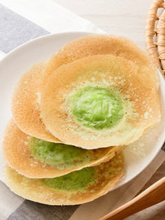 Foto resep Kue Ape