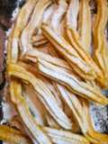 Churros