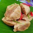 Tahu Aci Udang