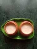 Misti Doi - Bengal Style