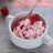 Ice Cream Strawberry
