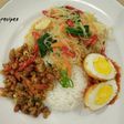 Nasi uduk