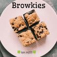 Browkies