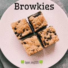 รูปของ Browkies