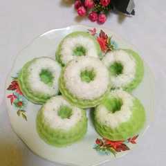 รูปของ Putu Ayu