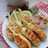 Sate LiLit