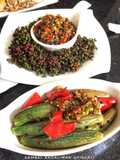 Sambal Andaliman