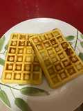 Gofres
