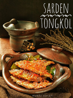 Foto resep Sarden Tongkol