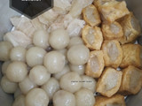 Cilok moncrot