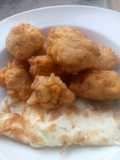 Kosan Irish