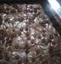 Cara Gampang Membuat Resep Brownies panggang yang Lezat Anti Ribet, Mantap