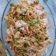 Singaporean rice