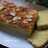 Almond Keto bread 🍞
