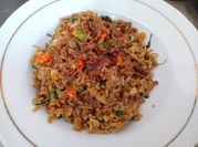 Gambar magelangan indomie
