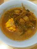 Sayur Asem Fresh