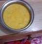 Easy Way Make Punjabi Kadhi which Delicious