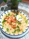 Mie Celor