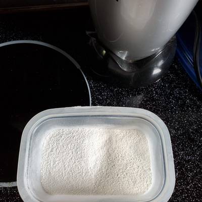 High Quality Egg Shell regular grinder Powder Calcium Home Made 
