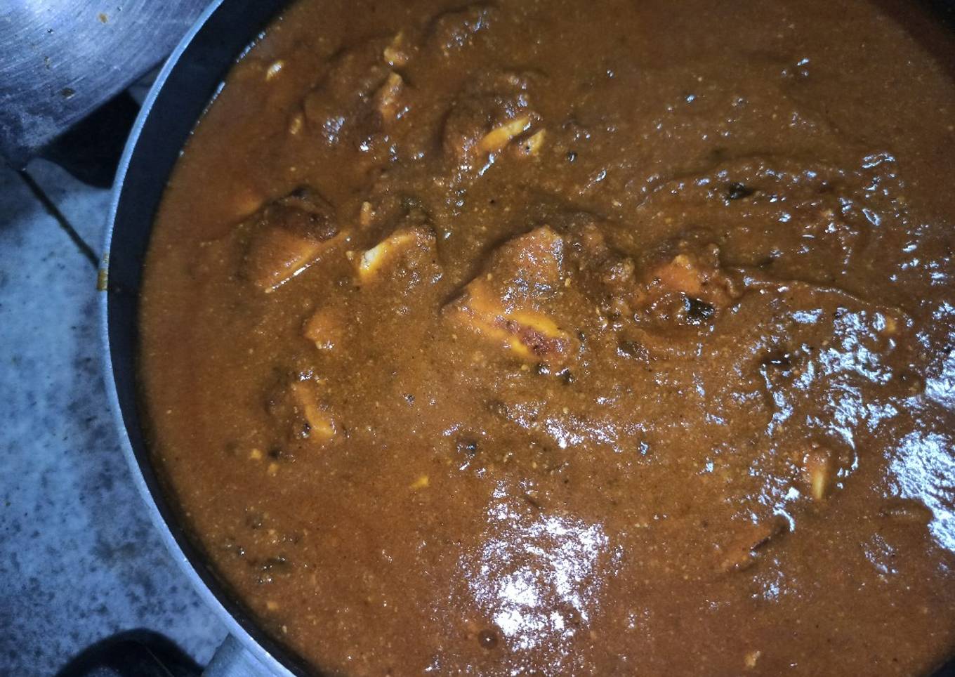 NO ONION NO GARLIC Paneer Tikka Masala