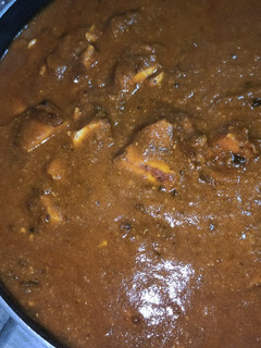 A picture of NO ONION NO GARLIC Paneer Tikka Masala.