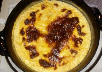 Fresh, Prepare Recipe My Mac  Cheese Most Delicious