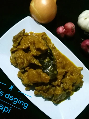 Cara Mudah Menyiapkan Resep Lapis Daging Sapi yang Sempurna