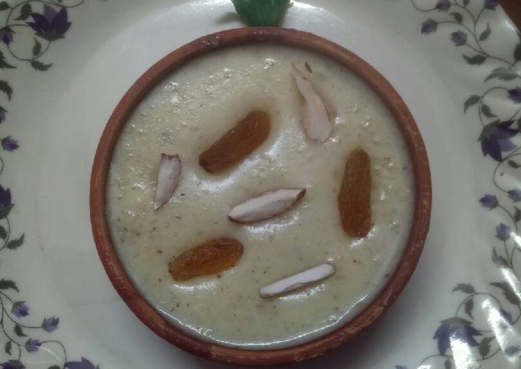 Kheer