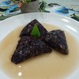 Lupis Ketan Hitam