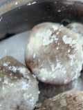 Rum Balls