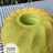 Bolu Pandan