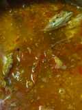 Ikan Kuah Kuning