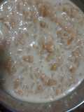 গুড়ের পায়েস (Gurer payesh recipe in Bengali)