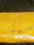 Hallacas santandereanas