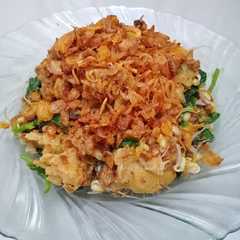 รูปของ Lotek