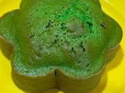 Gambar kuih bengkang