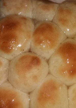 صورة لوصفة خلية تجنن ماراح تندمو جربوها