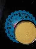 Peanut Butter