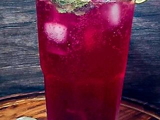 kokum