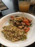 Chop Suey