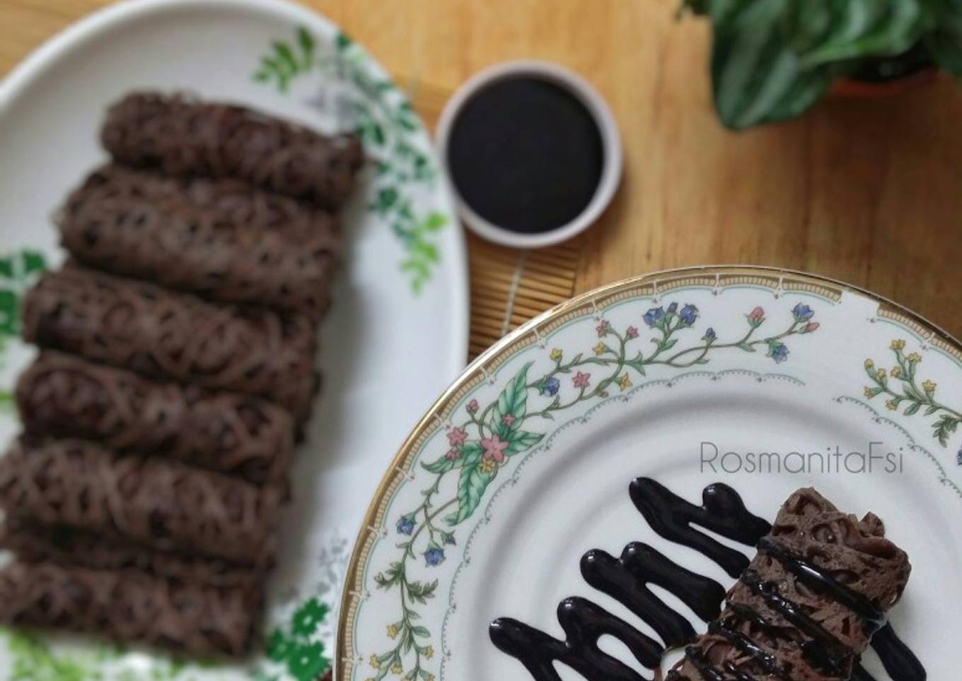 Rotti Jala kokteil