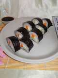 Futomaki