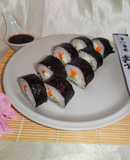 Futomaki
