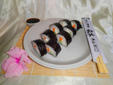 Futomaki