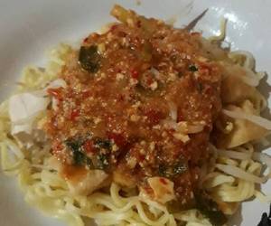 Ini Caranya Toge goreng saus tauco Lezat Mantap Ini Caranya Toge goreng saus tauco Lezat Mantap