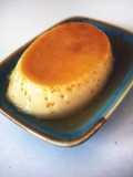 Purin, a japán puding 🇯🇵