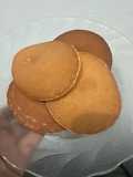 Pancake mini / dorayaki